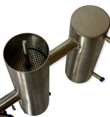 distillyator troyka-23l-5